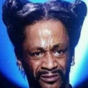 Meet your Posher, Gretchen